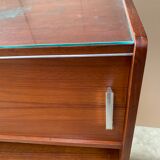 Vintage sideboard 1960