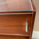 Vintage sideboard 1960