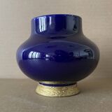 Paul Millet pot / Sèvres factory