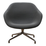 Fauteuil AAL 81, Hay