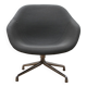 AAL 81 armchair, Hay