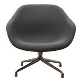 Fauteuil AAL 81, Hay