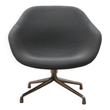 AAL 81 armchair, Hay