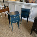 Bedside Louis XV