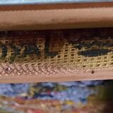 Handmade tapestry
