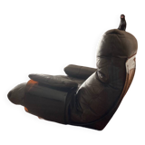 Fauteuil