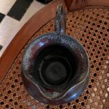 Pot terracotta