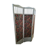 Screen