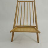 Cono Chair Alf Svenson