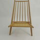 Cono Chair Alf Svenson