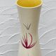 Large vase foreign 525 – vintage 1950s