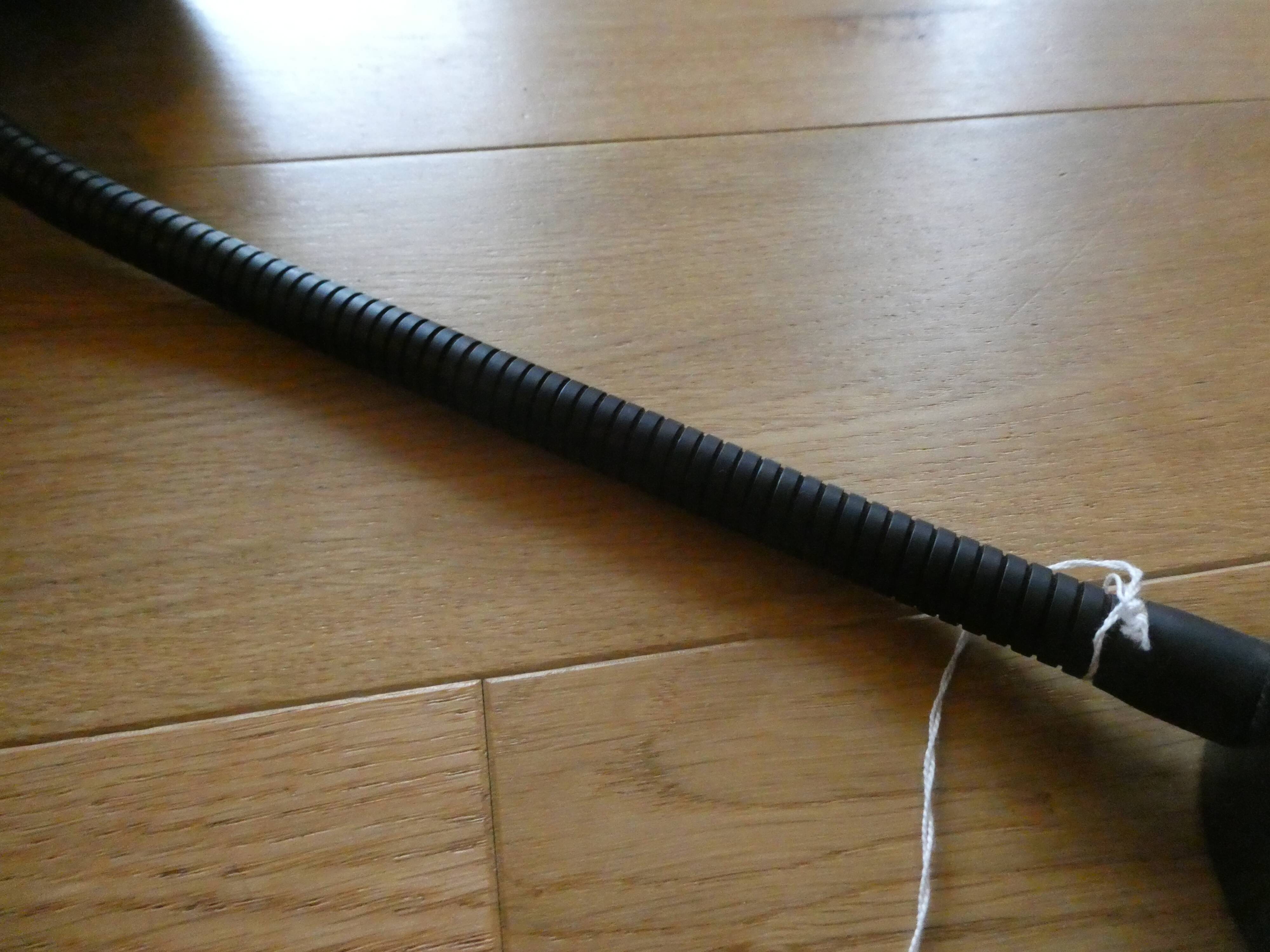 Design wall lamp by Sergio Bernardi - Italy (N3)