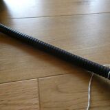 Design wall lamp by Sergio Bernardi - Italy (N3)