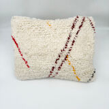 Moroccan Berber cushion cover Beni Ouarain
