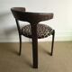Chair Bruno Rey design 1971