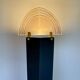 Post-Modern Floor Lamp, Murano, Italy, 1980s
