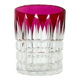 French Secessionist Vase