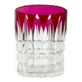 French Secessionist Vase