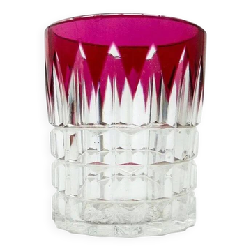 Vase sécessionniste français