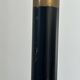 Design floor lamp model 'Galassia' Stilnovo style, Italy.