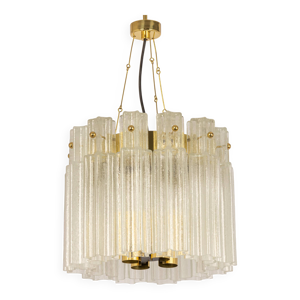 Suspension en Verre limburg,