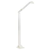 Floor lamp, Danish design, 1970s, production: Denmark