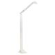 Floor lamp, Danish design, 1970s, production: Denmark
