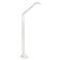Lampadaire, design danois, années 1970, production : Danemark