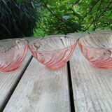 Rosaline Bowls