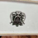Beurrier botanic