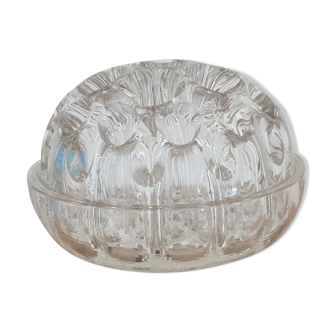 Pique fleurs ancien