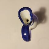 Breton HB Quimper ewer