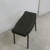 Repose- pieds "taureau" par Pierre Guariche pour Meurop 1960