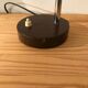 Vintage lamp 60s