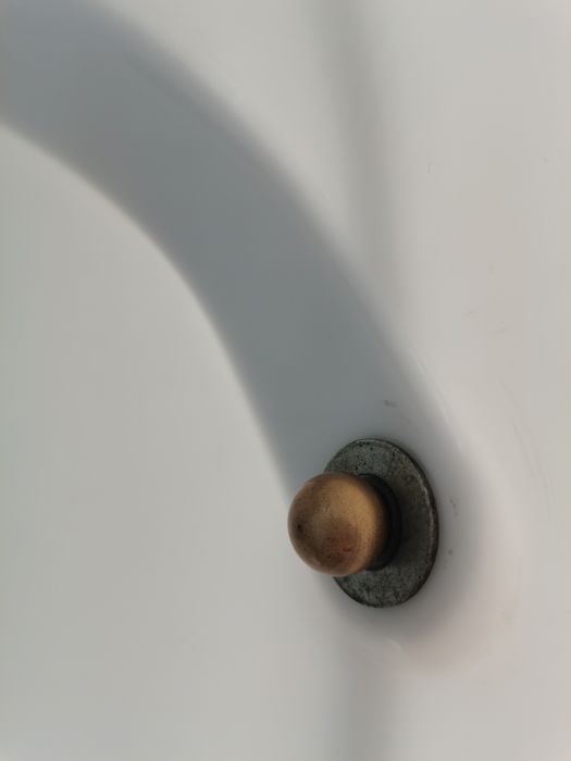 Luigi Massoni for Guzzini - Italian table lamp