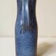 Stoneware jug J&N Pierlot Ratilly / Puisaye. 1960s.