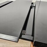 Nirone table from the 'I Bagatti' series by Gianfranco Frattini for Fantoni