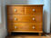 Commode Sauthon