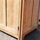 Armoire Parisienne vintage