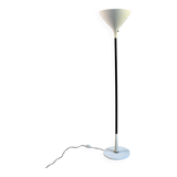 Bruno Gatta, Floor lamp for Stilnovo, Italy 1950