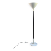 Bruno Gatta, Lampadaire pour Stilnovo, Italie 1950
