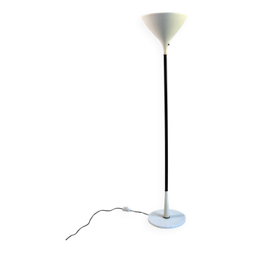 Bruno Gatta, Floor lamp for Stilnovo, Italy 1950