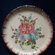 collection plate Soufflenheim H. Siegfried
