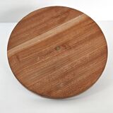 Vintage 1960s cheese board