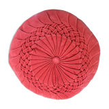 Former cushion 43cm