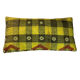 Housse de coussin