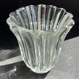 Vase - Pierre Girre
