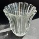 Vase - Pierre Girre