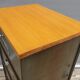 Furniture 4 grey Ronéo flating