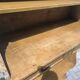 Etagere vaisselier